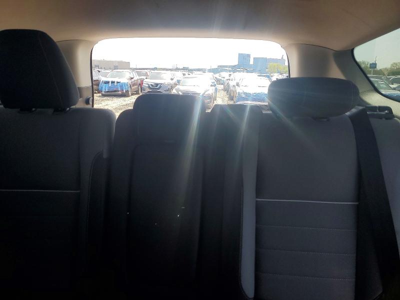Продажа на аукционе авто 2014 Ford Escape, vin: 1FMCU0GX6EUA52944, номер лота: 50286006