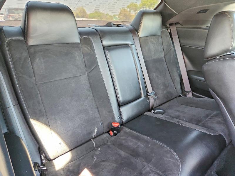 Продажа на аукционе авто 2019 Dodge Challenger, vin: 2C3CDZKG8KH739913, номер лота: 49389746