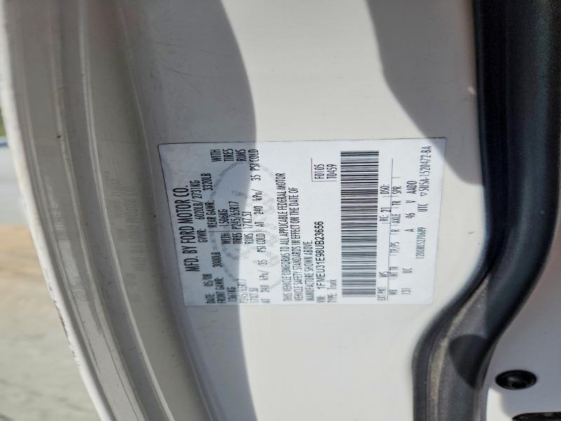 Aukcja sprzedaży 2008 Ford Explorer Sport Trac, vin: 1FMEU31E98UB23656, numer aukcji: 49463596