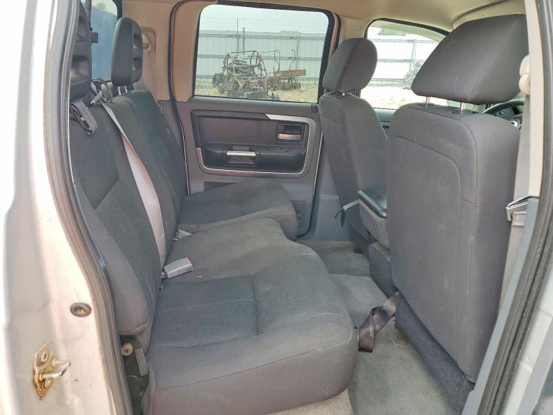 Aukcja sprzedaży 2007 Mitsubishi Raider, vin: 1Z7HC28K27S109574, numer aukcji: 50914476