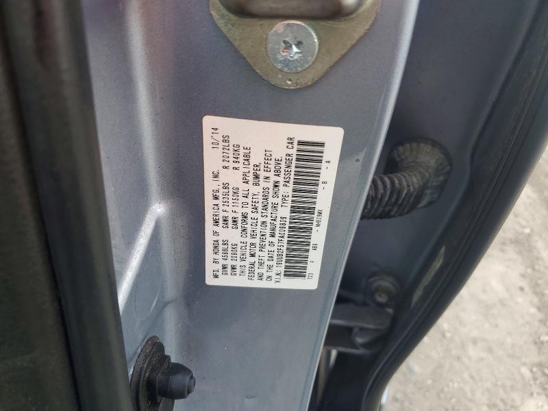 Продаж на аукціоні авто 2015 Acura Tlx, vin: 19UUB2F57FA009809, номер лоту: 49906846