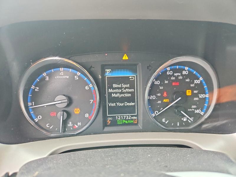 Aukcja sprzedaży 2016 Toyota Rav4, vin: 2T3DFREV8GW435928, numer aukcji: 51981326