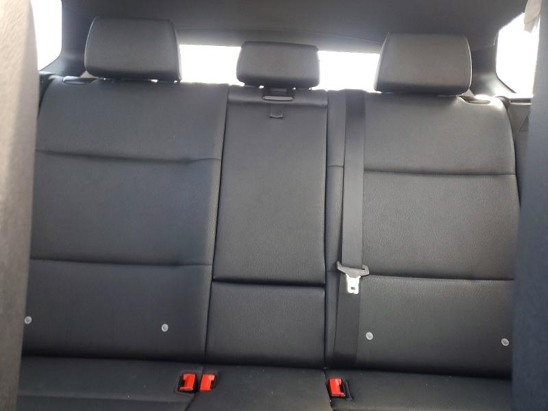 Продажа на аукционе авто 2016 Bmw X3, vin: 5UXWX9C56G0D74612, номер лота: 49038006