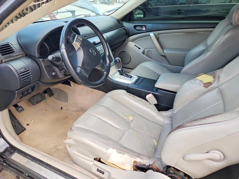 Aukcja sprzedaży 2006 Infiniti G35, vin: JNKCV54EX6M702084, numer aukcji: 50154196