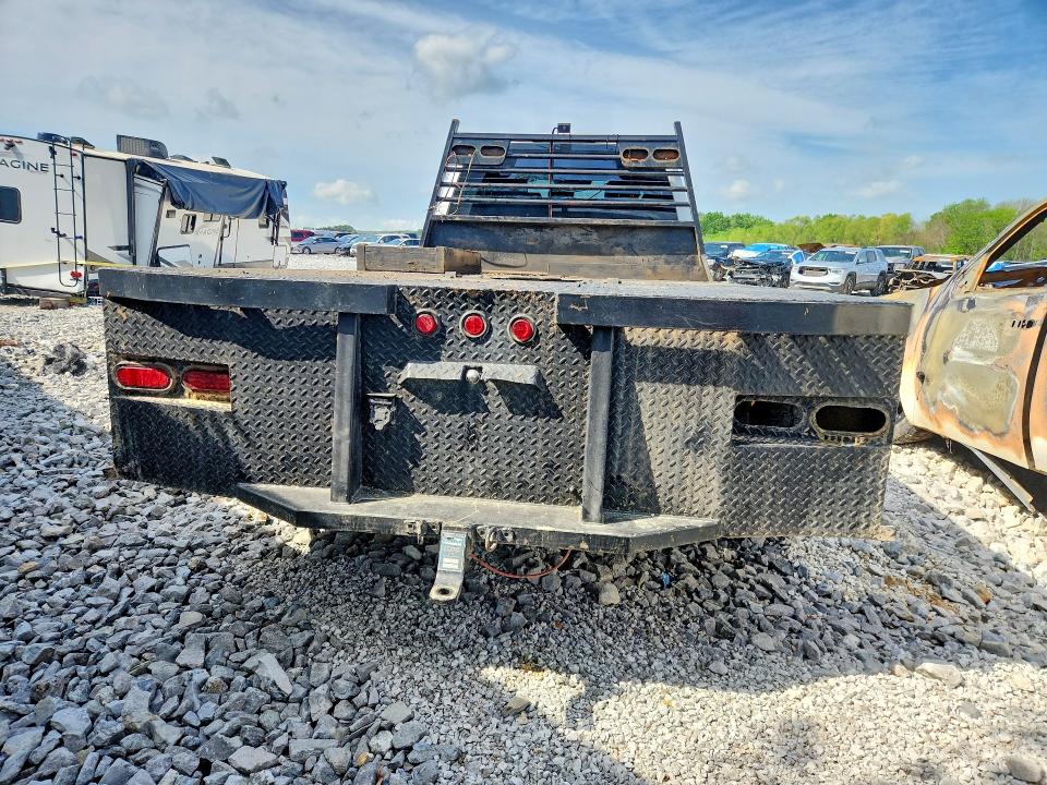 Auction sale of the 2019 Ford F550, vin: 1FD0X5HTXKEC44943, lot number: 49951876