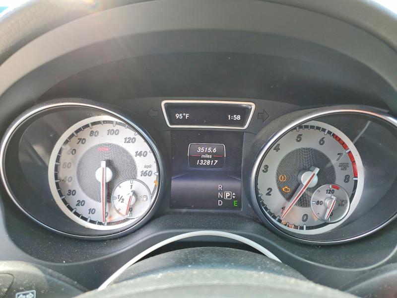 Продажа на аукционе авто 2015 Mercedes-benz Cla, vin: WDDSJ4GB5FN274171, номер лота: 51669456