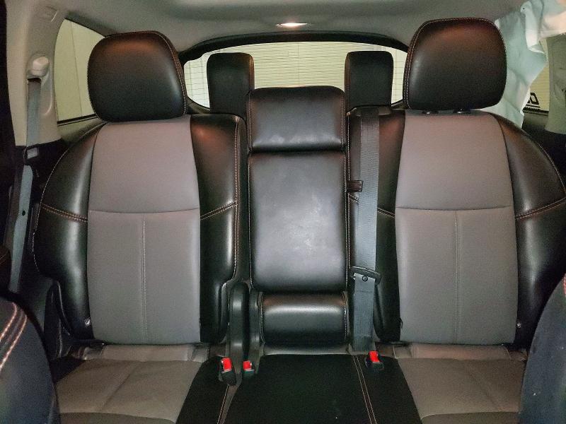 Aukcja sprzedaży 2020 Nissan Pathfinder, vin: 5N1DR2CMXLC620533, numer aukcji: 48948196