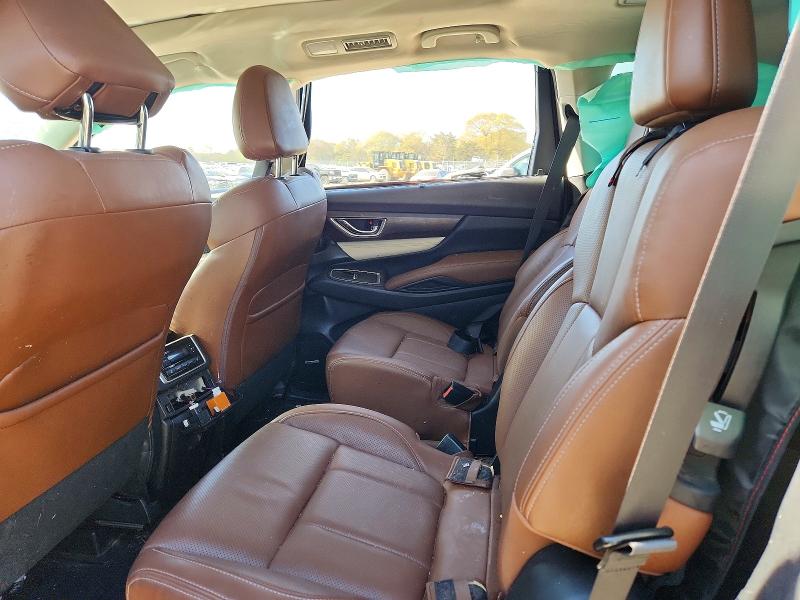 Продаж на аукціоні авто 2021 Subaru Ascent, vin: 4S4WMARD2M3415041, номер лоту: 49875416