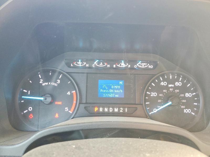 Продажа на аукционе авто 2019 Ford F250, vin: 1FT7W2BT5KEG31476, номер лота: 50956766