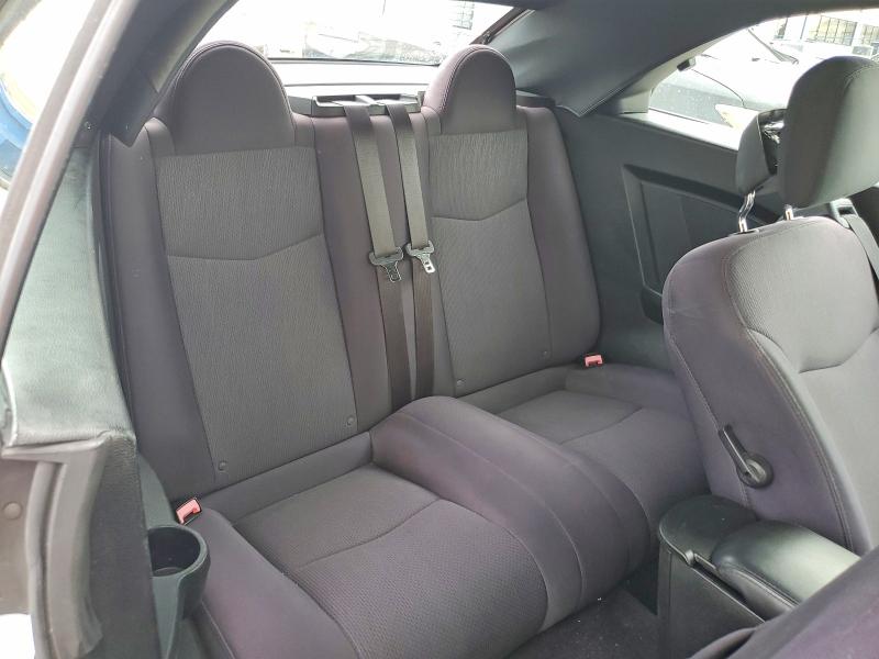 49305686 :رقم المزاد ، 1C3BCBEB4DN560106 vin ، 2013 Chrysler 200 مزاد بيع