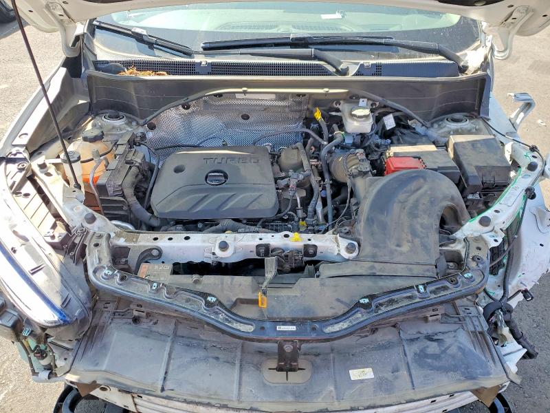 Aukcja sprzedaży 2024 Buick Encore Gx, vin: KL4AMBSLXRB014074, numer aukcji: 51977406