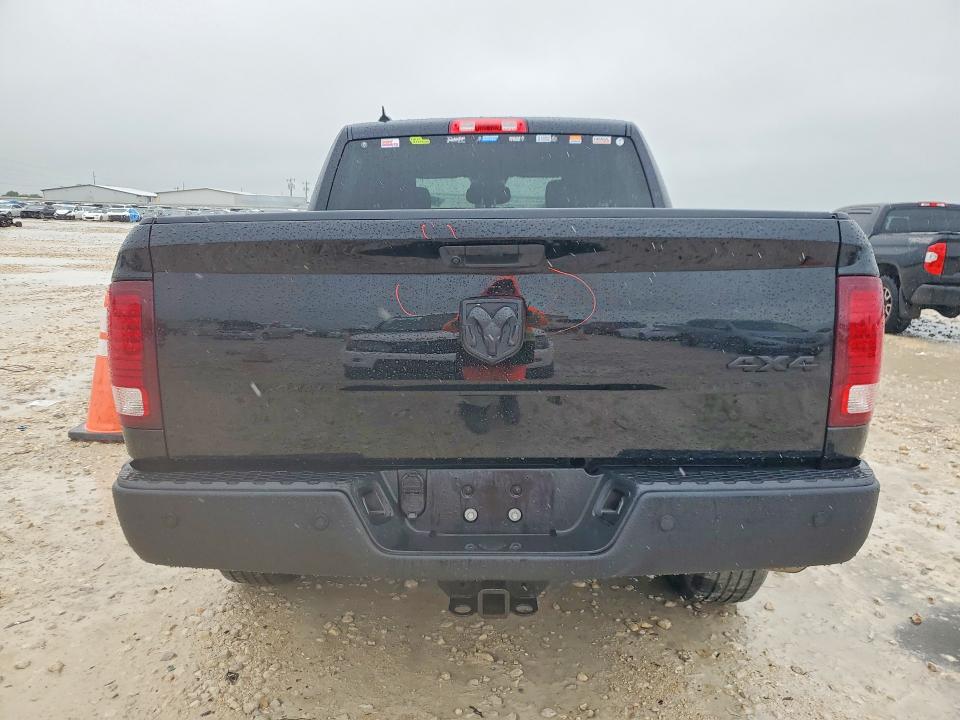 2022 Ram 1500 მანქანა იყიდება აუქციონზე, vin: 1C6RR7LG2NS210827, აუქციონის ნომერი: 50450936
