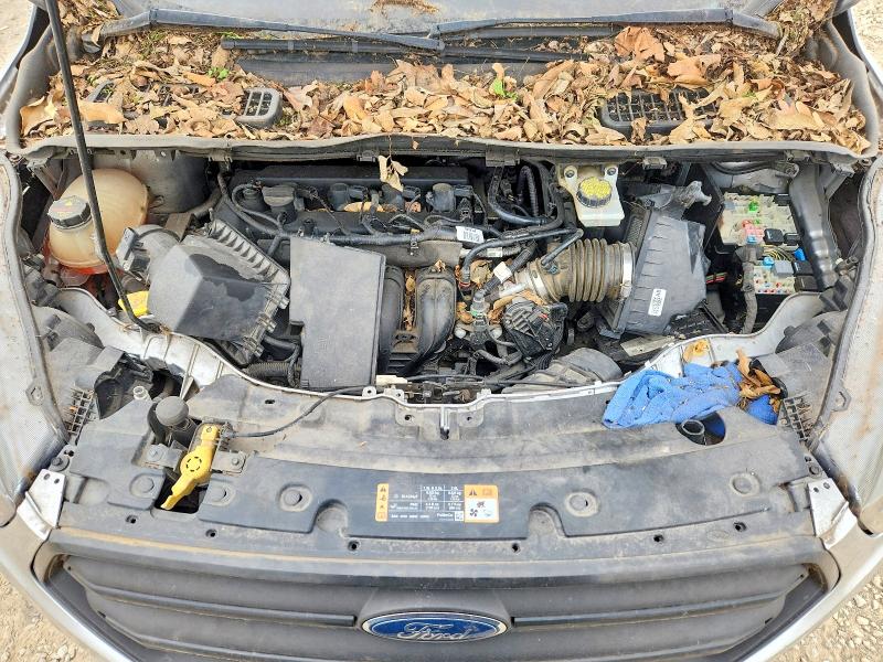 Aukcja sprzedaży 2018 Ford Escape, vin: 1FMCU0F72JUC34524, numer aukcji: 50781006
