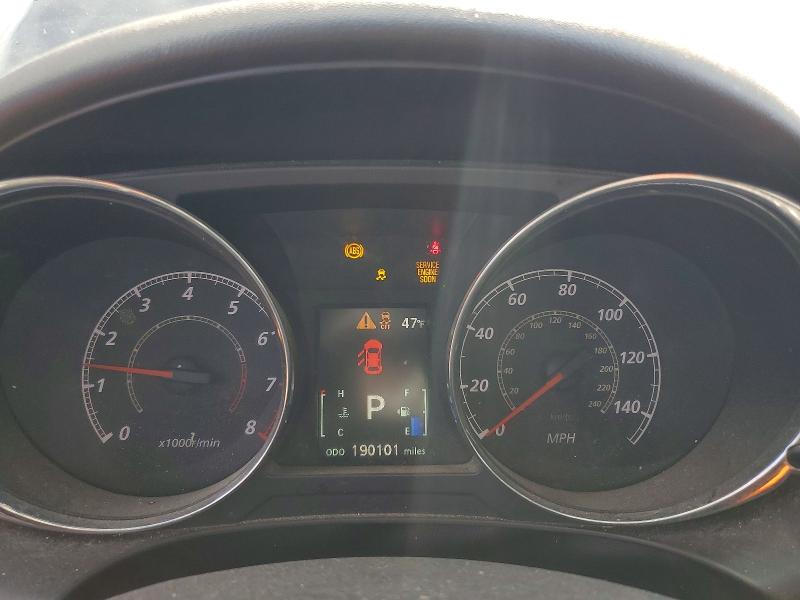 48831246 :رقم المزاد ، JA4AR3AU3GZ023477 vin ، 2016 Mitsubishi Outlander Sport مزاد بيع