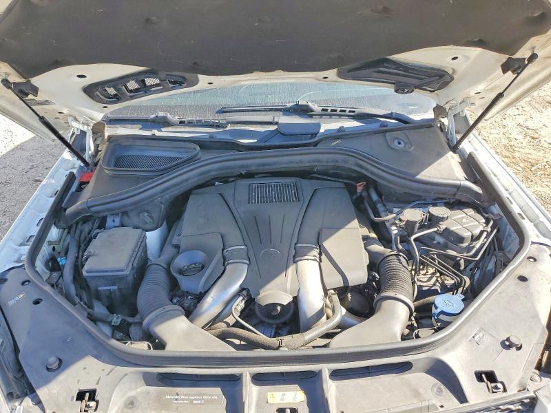 Продажа на аукционе авто 2014 Mercedes-benz Gl, vin: 4JGDF7CE5EA385164, номер лота: 51447756