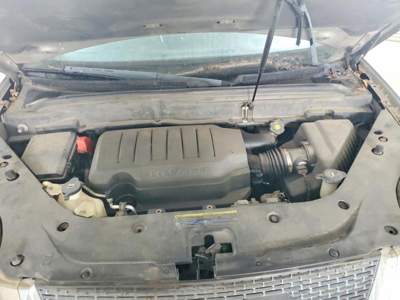 2008 Gmc Acadia მანქანა იყიდება აუქციონზე, vin: 1GKER23738J299817, აუქციონის ნომერი: 50996996