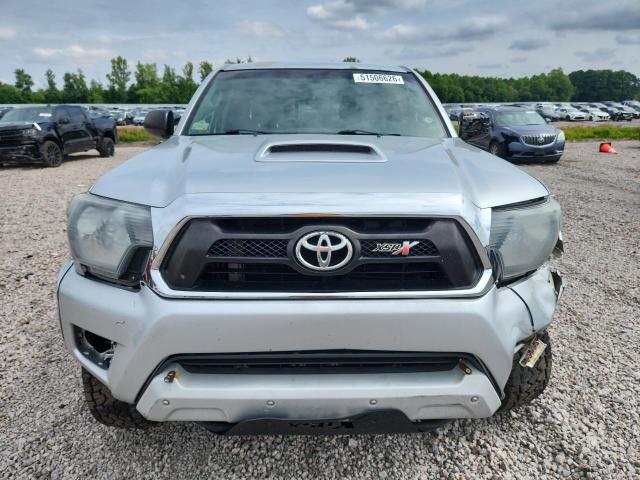 2013 Toyota Tacoma მანქანა იყიდება აუქციონზე, vin: 5TFLU4EN8DX077158, აუქციონის ნომერი: 51506626