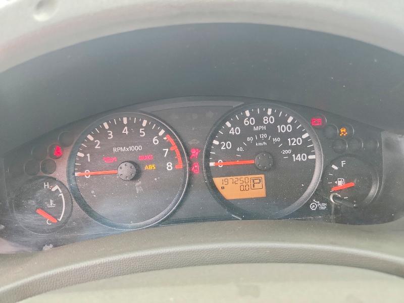 Продаж на аукціоні авто 2018 Nissan Frontier, vin: 1N6BD0CT7JN757207, номер лоту: 49494826