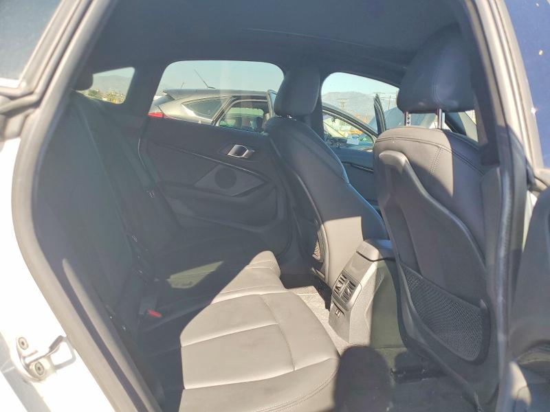 48650096 :رقم المزاد ، WBA73AK07L7G08361 vin ، 2020 Bmw 228xi مزاد بيع