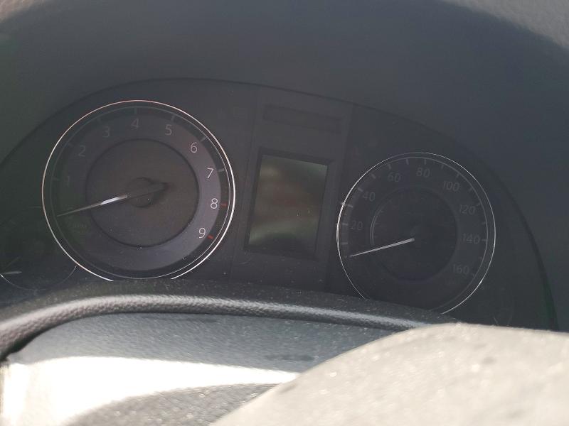 51583516 :رقم المزاد ، JN1CV6AP9CM623632 vin ، 2012 Infiniti G37 Sedan مزاد بيع