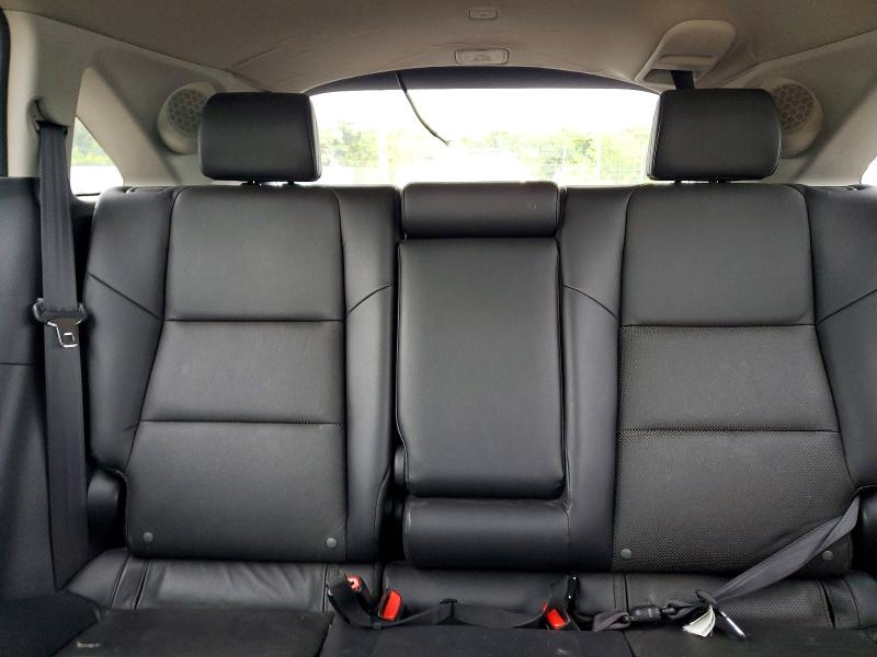 Aukcja sprzedaży 2013 Acura Rdx, vin: 5J8TB4H52DL022974, numer aukcji: 51290366