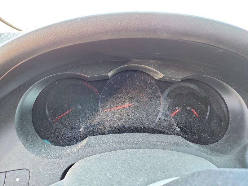Aukcja sprzedaży 2011 Nissan Altima, vin: 1N4AL2AP8BC167782, numer aukcji: 50657176