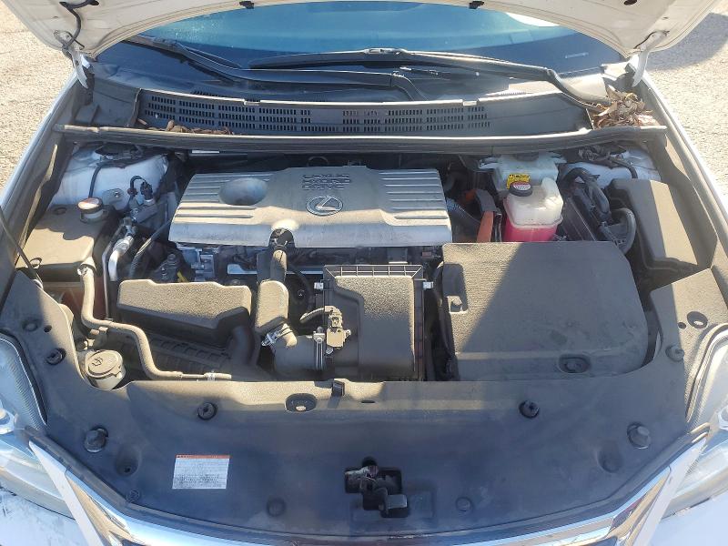 Aukcja sprzedaży 2016 Lexus Ct, vin: JTHKD5BH3G2270110, numer aukcji: 50096566