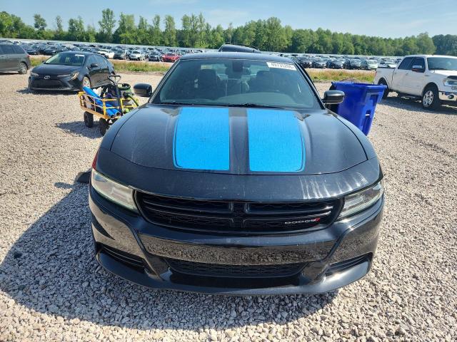 Продаж на аукціоні авто 2016 Dodge Charger, vin: 2C3CDXHG7GH346357, номер лоту: 49735286