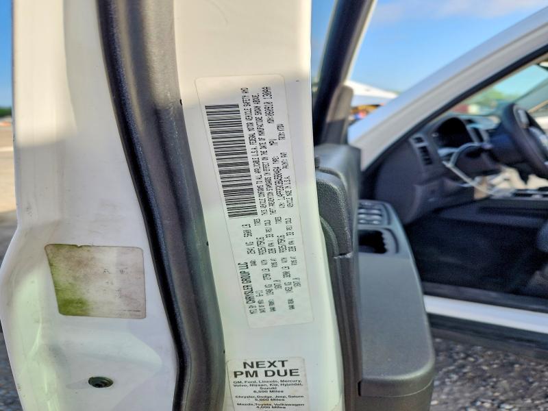 Auction sale of the 2011 Jeep Liberty, vin: 1J4PP2GK3BW580464, lot number: 47615526