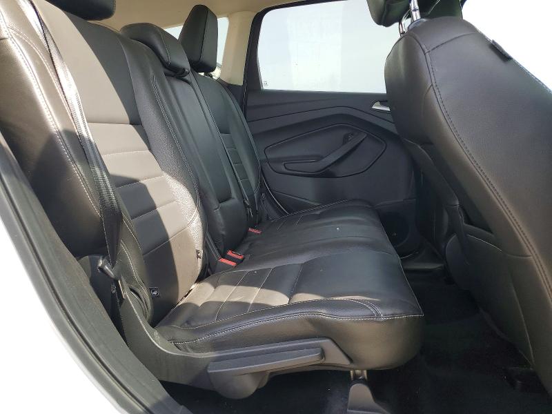 Продажа на аукционе авто 2015 Ford Escape, vin: 1FMCU0JX4FUC23779, номер лота: 49259316