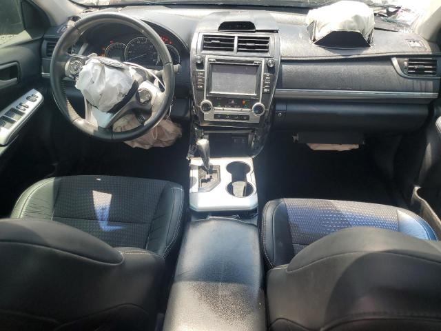 Продаж на аукціоні авто 2014 Toyota Camry, vin: 4T1BF1FK5EU408043, номер лоту: 51497766
