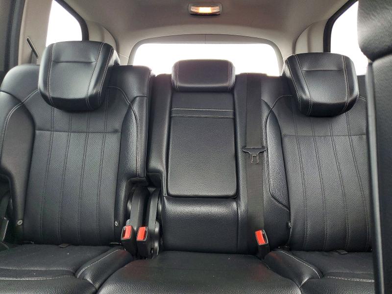 Aukcja sprzedaży 2014 Mercedes-benz Gl, vin: 4JGDF7CE3EA394610, numer aukcji: 50526296