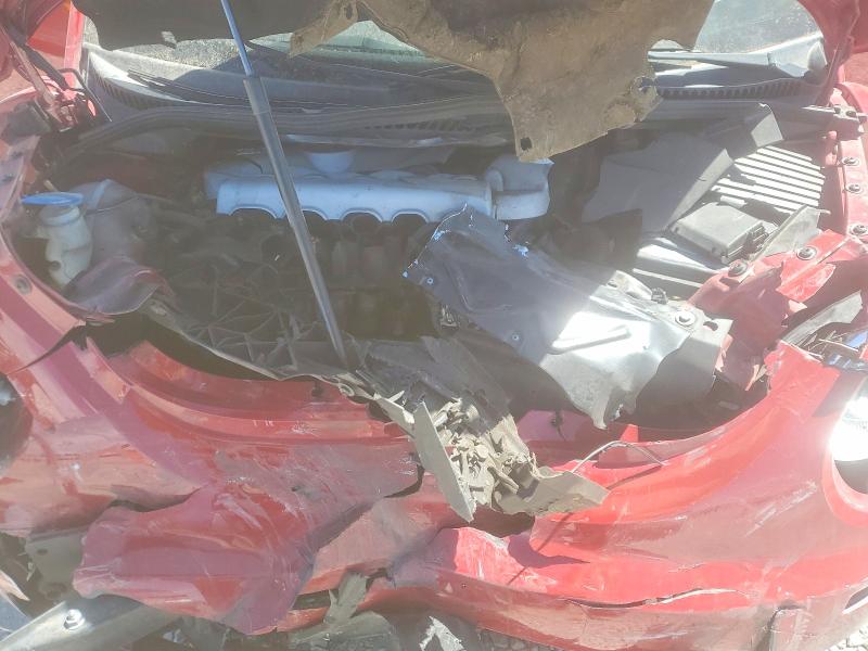 50817306 :رقم المزاد ، 3VWRW31C59M511873 vin ، 2009 Volkswagen New Beetle مزاد بيع