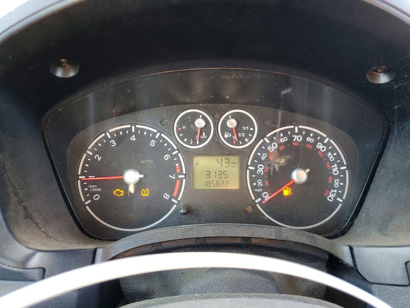Aukcja sprzedaży 2013 Ford Transit Connect, vin: NM0LS7DN9DT155993, numer aukcji: 51329286