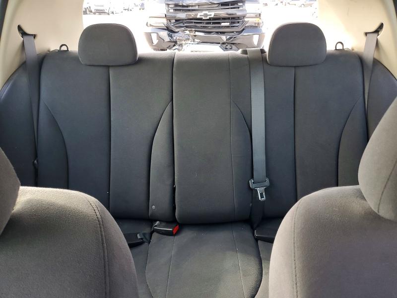 47459536 :رقم المزاد ، 3N1BC13E39L360282 vin ، 2009 Nissan Versa مزاد بيع