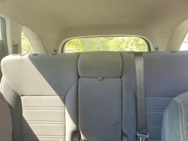 Aukcja sprzedaży 2019 Kia Sorento, vin: 5XYPG4A54KG514684, numer aukcji: 49903496