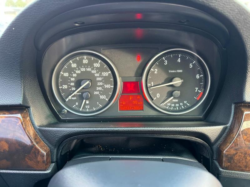 49056876 :رقم المزاد ، WBAVB17506NK38527 vin ، 2006 Bmw 325 مزاد بيع