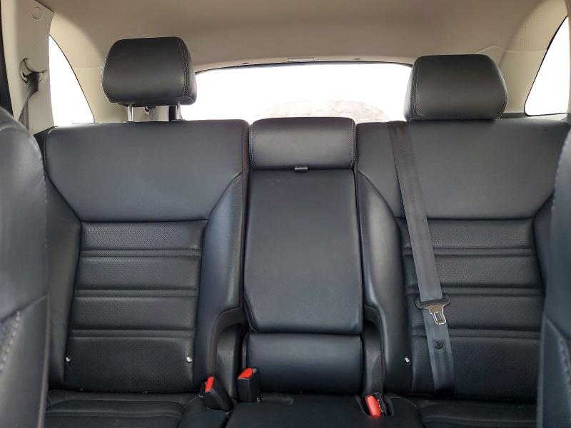 Продаж на аукціоні авто 2018 Kia Sorento, vin: 5XYPHDA5XJG431420, номер лоту: 50803986