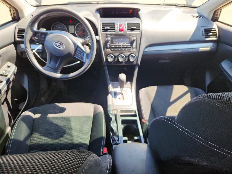 48853056 :رقم المزاد ، JF2GPACC5DH870549 vin ، 2013 Subaru Xv Crosstrek مزاد بيع