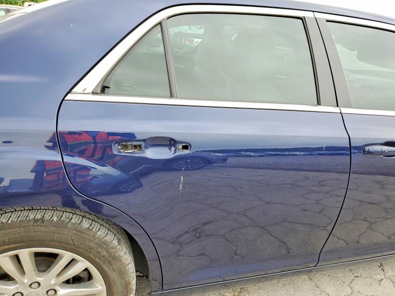 Продажа на аукционе авто 2017 Chrysler 300, vin: 2C3CCAAG7HH609961, номер лота: 51358356