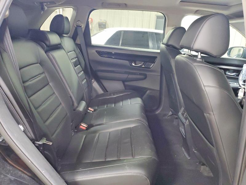 Продаж на аукціоні авто 2024 Honda Cr-v, vin: 5J6RS4H75RL013391, номер лоту: 49502426