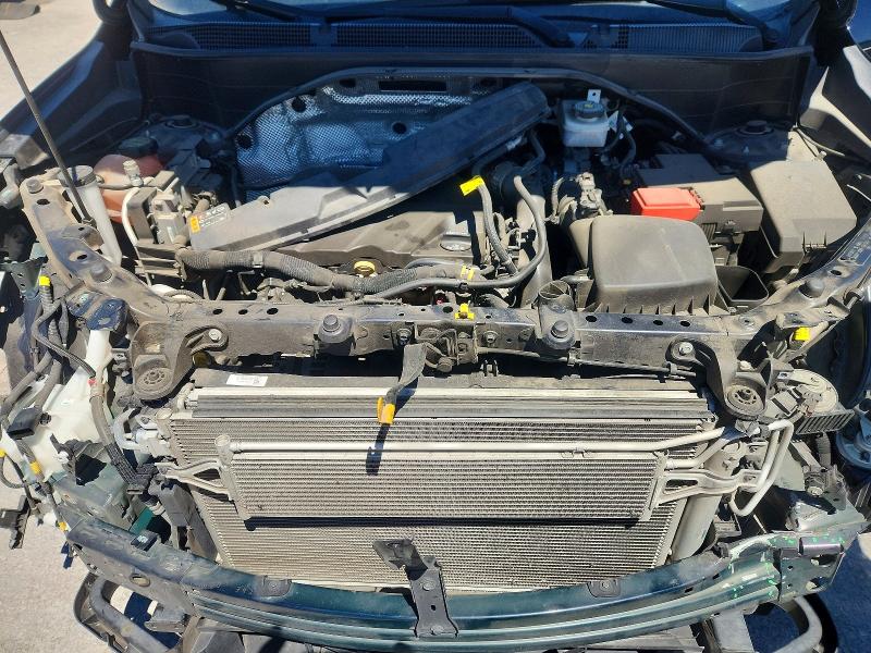 Продажа на аукционе авто 2021 Buick Encore Gx, vin: KL4MMDS27MB133984, номер лота: 49148226