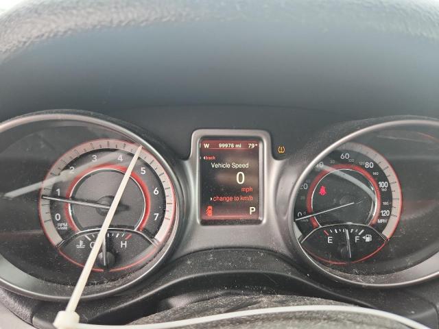 Auction sale of the 2020 Dodge Journey, vin: 3C4PDCGB0LT268520, lot number: 48637116