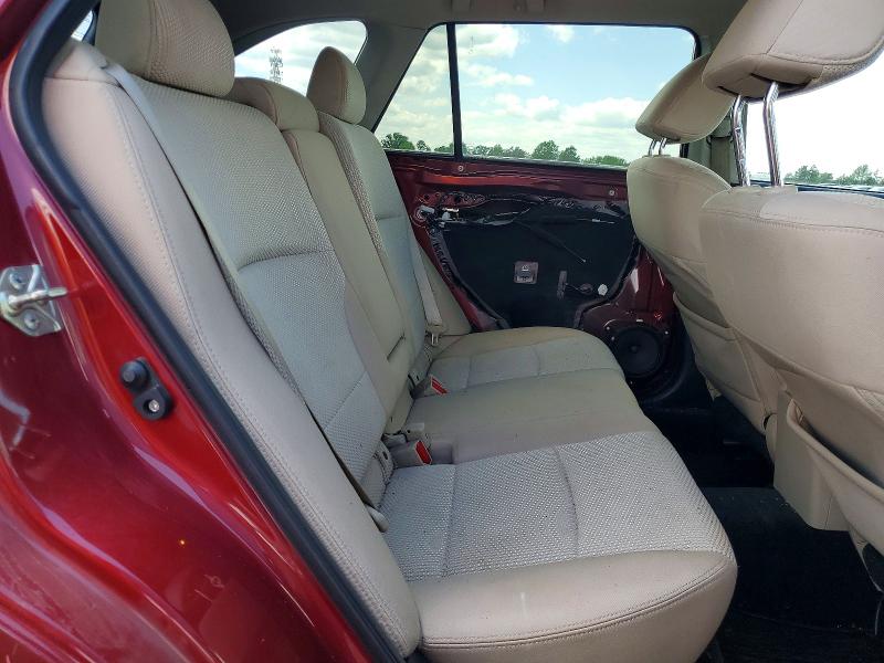 51836216 :رقم المزاد ، 4S4BSAEC8F3215737 vin ، 2015 Subaru Outback مزاد بيع