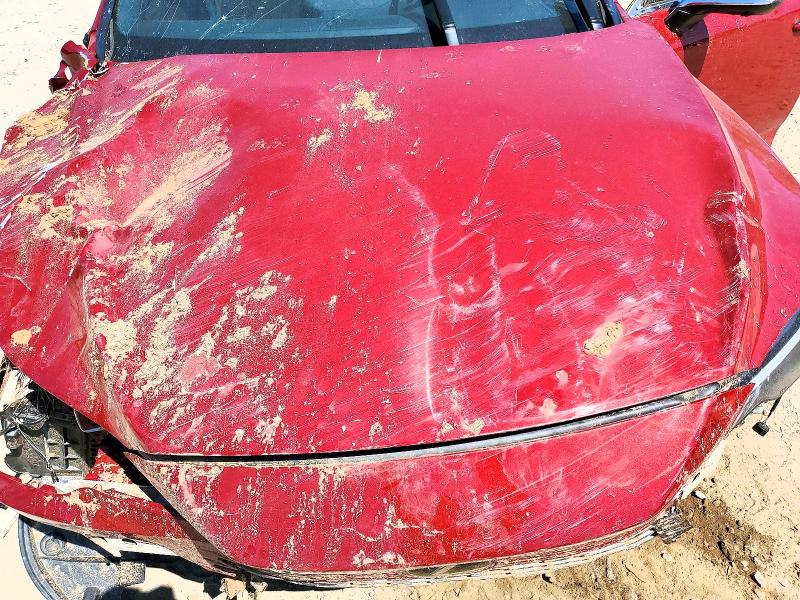 49451296 :رقم المزاد ، JTJCHMAA9S2030557 vin ، 2025 Lexus Rx 350 مزاد بيع