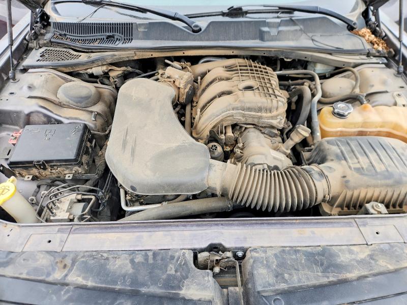 2015 Dodge Challenger მანქანა იყიდება აუქციონზე, vin: 2C3CDZAG0FH821366, აუქციონის ნომერი: 51480256