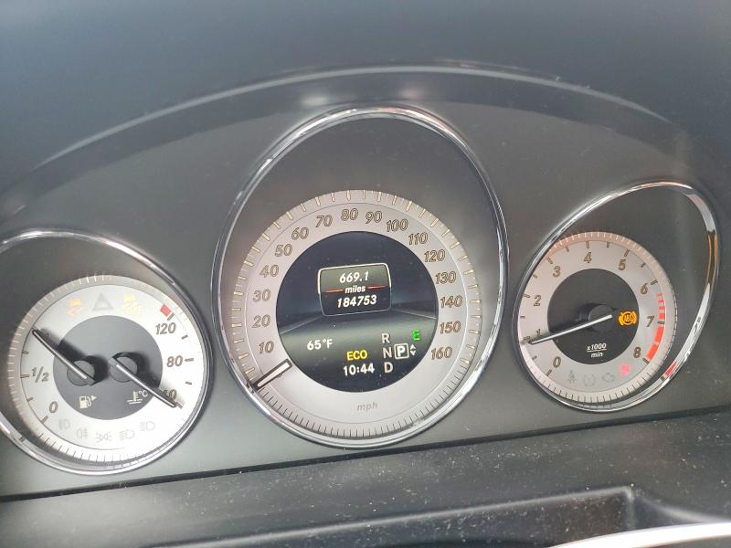Aukcja sprzedaży 2014 Mercedes-benz Glk, vin: WDCGG8JB3EG316896, numer aukcji: 49956466