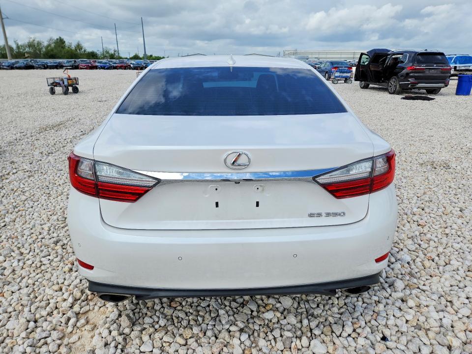 49215806 :رقم المزاد ، 58ABK1GG3JU098550 vin ، 2018 Lexus Es مزاد بيع