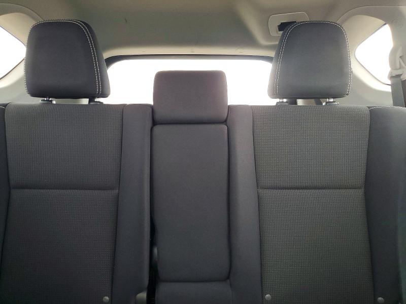 Aukcja sprzedaży 2018 Toyota Rav4, vin: 2T3WFREV6JW517513, numer aukcji: 48613136