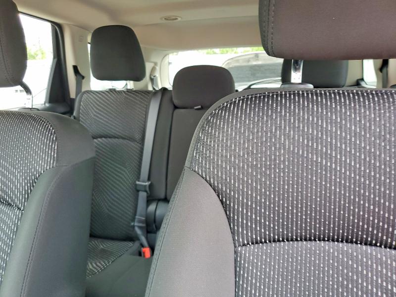 Aukcja sprzedaży 2020 Dodge Journey, vin: 3C4PDCAB0LT182181, numer aukcji: 48560456